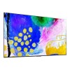 Refurbished LG G2 55&quot; 4K Ultra HD with HDR OLED Freesat Smart TV