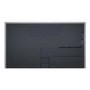 Refurbished LG G2 55" 4K Ultra HD with HDR OLED Freesat Smart TV