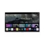 Refurbished LG 55" 4K Ultra HD with HDR Freeview OLED Smart TV 