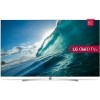 LG OLED65B7V 65&quot; 4K Ultra HD Smart HDR OLED TV