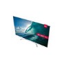 LG OLED55B7V 55" 4K Ultra HD HDR OLED Smart TV with 5 Year warranty