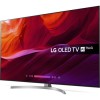 LG OLED55B8SLC 55&quot; 4K Ultra HD HDR OLED Smart TV