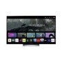 Ex Display - LG OLED evo C3 55" 4K Smart TV 