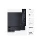 Ex Display - LG OLED evo C3 55" 4K Smart TV 