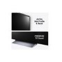 Ex Display - LG OLED evo C3 55" 4K Smart TV 