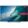 GRADE A1 - Refurbished LG OLED65C7V 65" 4K Ultra HD Smart OLED HDR TV with 1 Year Warranty