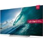 GRADE A1 - Refurbished LG OLED65C7V 65" 4K Ultra HD Smart OLED HDR TV with 1 Year Warranty
