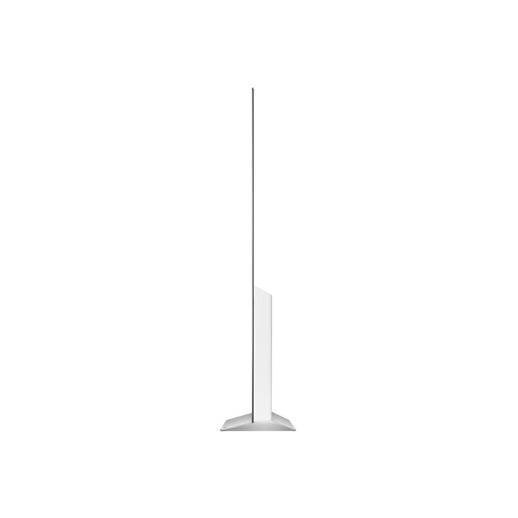 GRADE A1 - Refurbished LG OLED65C7V 65" 4K Ultra HD Smart OLED HDR TV with 1 Year Warranty
