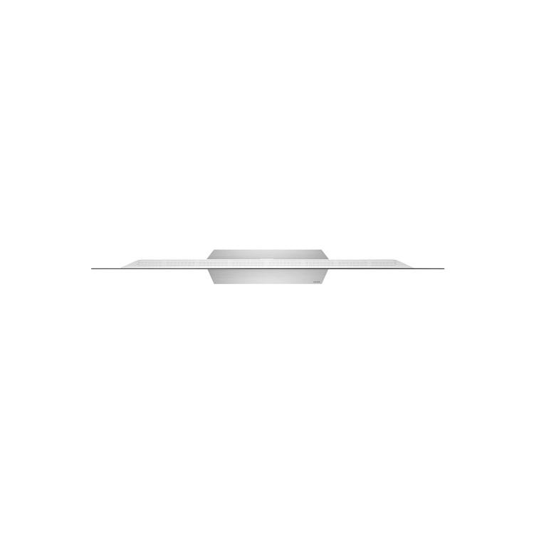 GRADE A1 - Refurbished LG OLED65C7V 65" 4K Ultra HD Smart OLED HDR TV with 1 Year Warranty