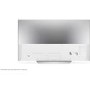 GRADE A1 - Refurbished LG OLED65C7V 65" 4K Ultra HD Smart OLED HDR TV with 1 Year Warranty