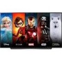 LG OLED65CX5LB 65" Smart 4K Ultra HD HDR OLED TV with Google Assistant & Amazon Alexa