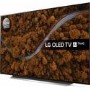 LG OLED65CX5LB 65" Smart 4K Ultra HD HDR OLED TV with Google Assistant & Amazon Alexa