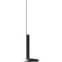LG OLED65CX5LB 65" Smart 4K Ultra HD HDR OLED TV with Google Assistant & Amazon Alexa