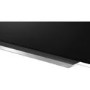 LG OLED65CX5LB 65" Smart 4K Ultra HD HDR OLED TV with Google Assistant & Amazon Alexa