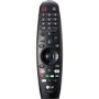 LG OLED65CX5LB 65" Smart 4K Ultra HD HDR OLED TV with Google Assistant & Amazon Alexa