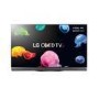 Refurbished LG OLED65E6V 65" 3D 4K Ultra HD OLED Smart TV