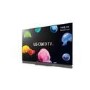 Refurbished LG OLED65E6V 65" 3D 4K Ultra HD OLED Smart TV