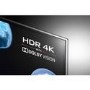 Refurbished LG OLED65E6V 65" 3D 4K Ultra HD OLED Smart TV