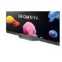 Refurbished LG OLED65E6V 65" 3D 4K Ultra HD OLED Smart TV