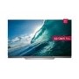 LG OLED65E7V 65" 4K Ultra HD HDR OLED Smart TV with Dolby Atmos