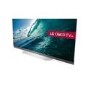LG OLED65E7V 65" 4K Ultra HD HDR OLED Smart TV with Dolby Atmos