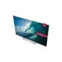 LG OLED65E7V 65" 4K Ultra HD HDR OLED Smart TV with Dolby Atmos