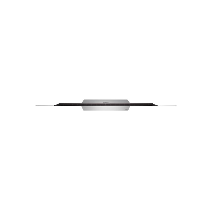 LG OLED65E7V 65" 4K Ultra HD HDR OLED Smart TV with Dolby Atmos
