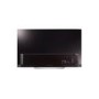 LG OLED65E7V 65" 4K Ultra HD HDR OLED Smart TV with Dolby Atmos