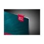 LG OLED65E7V 65" 4K Ultra HD HDR OLED Smart TV with Dolby Atmos