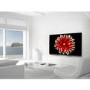 LG OLED65E7V 65" 4K Ultra HD HDR OLED Smart TV with Dolby Atmos