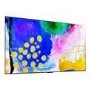 Refurbished LG G2 65" 4K Ultra HD with HDR OLED Freesat Smart TV