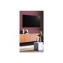 Refurbished LG G2 65" 4K Ultra HD with HDR OLED Freesat Smart TV