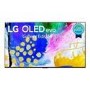 Refurbished LG G2 65" 4K Ultra HD with HDR OLED Freesat Smart TV