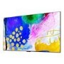 Refurbished LG G2 65" 4K Ultra HD with HDR OLED Freesat Smart TV