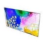 Refurbished LG G2 65" 4K Ultra HD with HDR OLED Freesat Smart TV