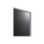 Refurbished LG G2 65" 4K Ultra HD with HDR OLED Freesat Smart TV