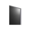 Refurbished LG G2 65&quot; 4K Ultra HD with HDR OLED Freesat Smart TV