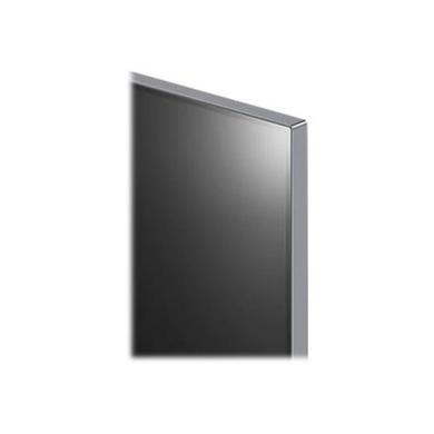 Refurbished LG G2 65" 4K Ultra HD with HDR OLED Freesat Smart TV
