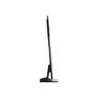 Refurbished LG G2 65" 4K Ultra HD with HDR OLED Freesat Smart TV