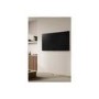 Refurbished LG G2 65" 4K Ultra HD with HDR OLED Freesat Smart TV
