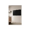 Refurbished LG G2 65&quot; 4K Ultra HD with HDR OLED Freesat Smart TV