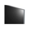 Refurbished LG G2 65&quot; 4K Ultra HD with HDR OLED Freesat Smart TV
