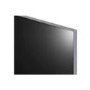 Refurbished LG G2 65" 4K Ultra HD with HDR OLED Freesat Smart TV