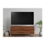 Refurbished LG G2 65" 4K Ultra HD with HDR OLED Freesat Smart TV