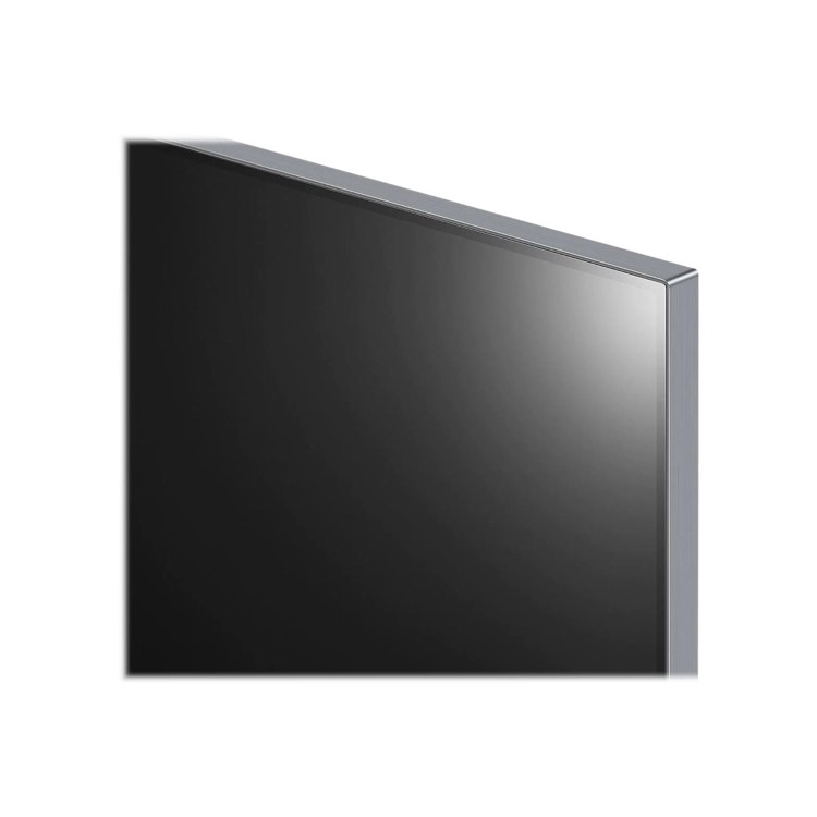 Refurbished LG G2 65" 4K Ultra HD with HDR OLED Freesat Smart TV