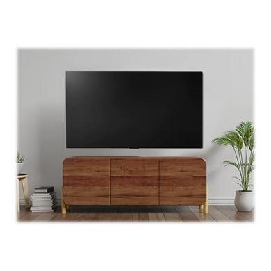 65 clearance inch credenza