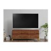 Refurbished LG G2 65&quot; 4K Ultra HD with HDR OLED Freesat Smart TV