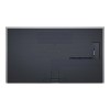 Refurbished LG G2 65&quot; 4K Ultra HD with HDR OLED Freesat Smart TV