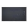 Refurbished LG G2 65" 4K Ultra HD with HDR OLED Freesat Smart TV