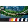 LG OLED65GX6LA 65" Smart 4K Ultra HD HDR OLED TV with LG Wireless Headphones - Black